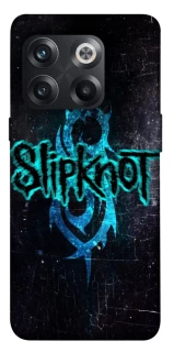 Чехол на OnePlus 10T Slipknot ver.2 фото 1 из 1