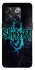 Чохол на OnePlus 10T Slipknot ver.2 фото 1 з 1
