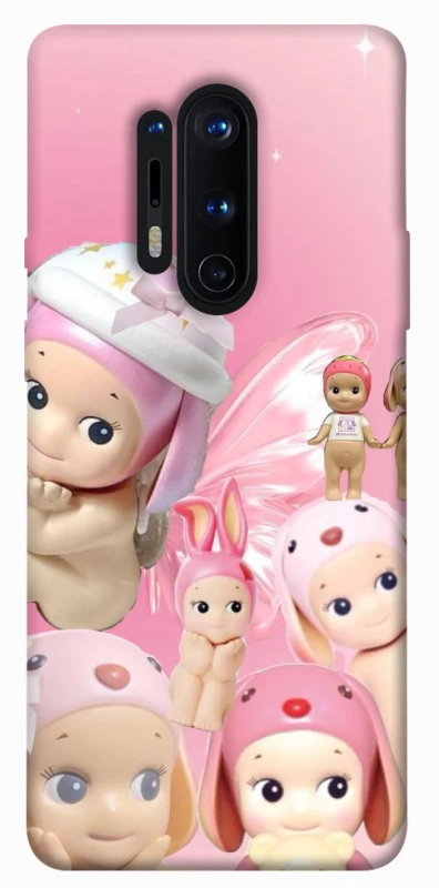 Чехол на OnePlus 8 Pro Sonnyangel фото 1 из 1