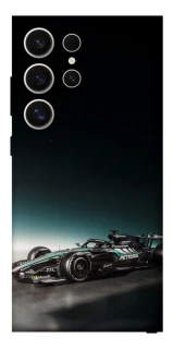 Чохол на Samsung Galaxy S25 Ultra F-1 ver.4 фото 1 з 1