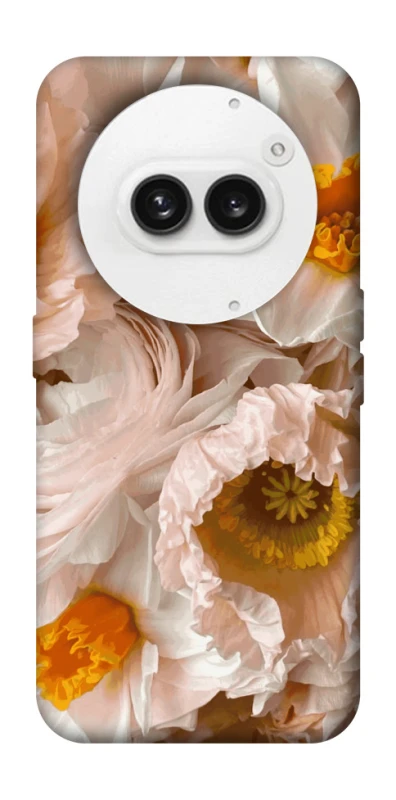 Чохол на Nothing Phone (2a) Botanical Bliss фото 1 з 1