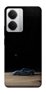 Чехол на Realme 14 911 night фото 1 из 1