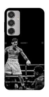 Чехол на Samsung Galaxy M35 king фото 1 из 1