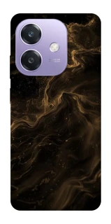 Чехол на Oppo A40m Epoxy design ver.5 фото 1 из 1