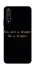 Чехол на Huawei Honor 20 / Nova 5T House of the Dragon ver.9 фото 1 из 1
