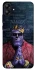 Чохол на Samsung Galaxy A04e Thanos on style фото 1 з 1