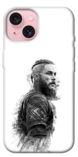 Чохол на Apple iPhone 15 (6.1") Ragnar v2 фото 1 з 1