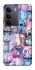 Чохол на Realme C75 Stitch ver.25 фото 1 з 1