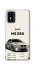 Чохол на ZTE Blade L9 BMW M5 E60 фото 1 з 1