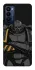Чохол на TECNO Camon 18 Pro Warhammer 40k v3 фото 1 з 1