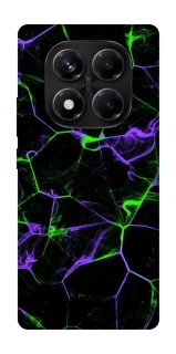 Чехол на Xiaomi Redmi Note 14 Pro 5G Abstract ver.2 фото 1 из 1