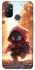 Чохол на OnePlus Nord N100 Mini  Spiderman фото 1 з 1
