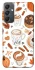 Чехол на Samsung Galaxy A24 4G Autumn vibes ver.7 фото 1 Чехол на Samsung Galaxy A24 4G Autumn vibes ver.7 фото 1 из 1