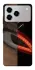 Чехол на ZTE Blade A76 Mercedes-benz v2 фото 1 из 1