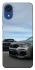 Чохол на Samsung Galaxy A03 Core BMW V57 фото 1 з 1