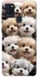 Чохол на Samsung Galaxy A21s Doggy Love фото 1 з 1