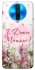 Чехол на Xiaomi Poco X2 Mother's Day ver.3 фото 1 из 1