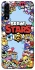 Чохол на Samsung Galaxy A50 (A505F) / A50s / A30s Brawl Stars ver.2 фото 1 з 1