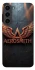 Чохол на Samsung Galaxy S23 Aerosmith фото 1 з 1