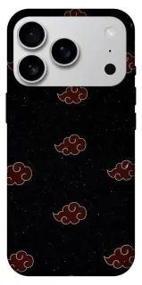 Чохол на Apple iPhone 18 Pro Max Naruto фото 1 з 1