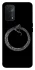 Чехол на Oppo A54 5G / A74 5G Ouroboros фото 1 Чехол на Oppo A54 5G / A74 5G Ouroboros фото 1 из 1