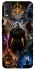 Чехол на Nokia G11 Plus My Games ver.2 фото 1 из 1