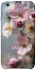 Чохол на Apple iPhone 6/6s (4.7") Flowers v10 фото 1 з 1