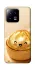 Чохол на Xiaomi 13 Dumpling ver.6 фото 1 з 1