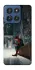 Чохол на Motorola Edge 60 Stylus Spider Man ver.5 фото 1 з 1