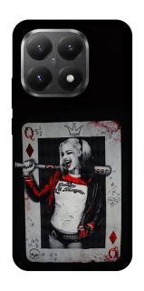 Чохол на Xiaomi 15T Harley Queen фото 1 з 1