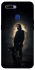 Чохол на Oppo A5s John Wick фото 1 з 1