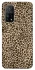 Чохол на Xiaomi Mi 10T Leopard Skin v2 фото 1 з 1