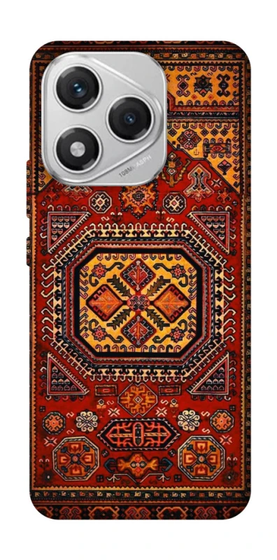 Чохол на Honor 400 Lite Килим v1 фото 1 з 1