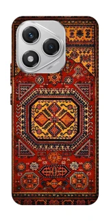 Чохол на Honor 400 Lite Килим v1 фото 1 з 1