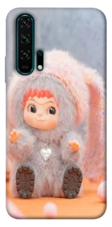 Чехол на Huawei Honor 20 Pro Wakuku ver.1 фото 1 из 1