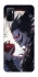 Чохол на Oppo A53 / A32 / A33 Ryuk фото 1 Чохол на Oppo A53 / A32 / A33 Ryuk фото 1 з 1