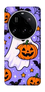 Чехол на Xiaomi 15 Ultra Halloween v15 фото 1 из 1