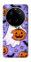 Чехол на Xiaomi 15 Ultra Halloween v15 фото 1 из 1