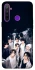 Чохол на Realme 5 Stray Kids v4 фото 1 з 1