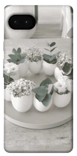 Чохол на Google Pixel 7a Mood фото 1 з 1