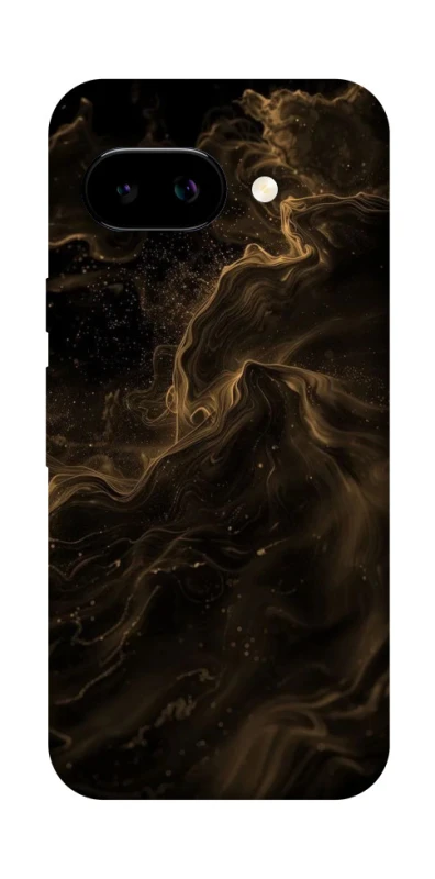 Чехол на Google Pixel 9a Epoxy design ver.5 фото 1 из 1