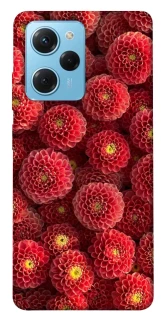 Чехол на Xiaomi Poco X5 Pro 5G Midnight1 фото 1 из 1