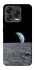 Чехол на ZTE Blade V70 Design Artemis 2 фото 1 из 2