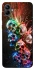 Чохол на Samsung Galaxy A04 Skulls фото 1 з 1