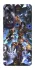 Чохол на Oppo A60 Warcraft v3 фото 1 з 1