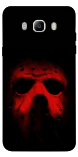 Чохол на Samsung J510F Galaxy J5 (2016) Jason v2 фото 1 з 1