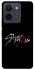 Чохол на Vivo Y36 Stray Kids Logo фото 1 з 1