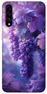 Чехол на Samsung Galaxy A50 (A505F) / A50s / A30s Bunch of grapes фото 1 из 1