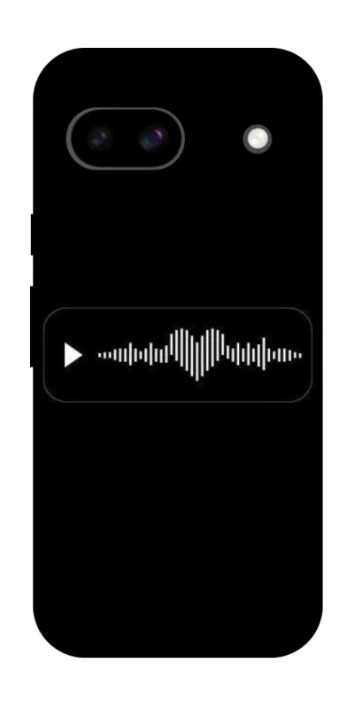 Чохол на Google Pixel 8a Love aesthetic ver.11 фото 1 з 1