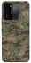 Чехол на TECNO Spark 8C Camouflage v32 фото 1 из 1